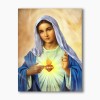 serce-maryi-obraz-plexi.jpg