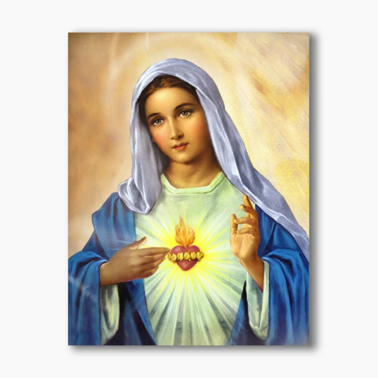 serce-maryi-obraz-plexi.jpg