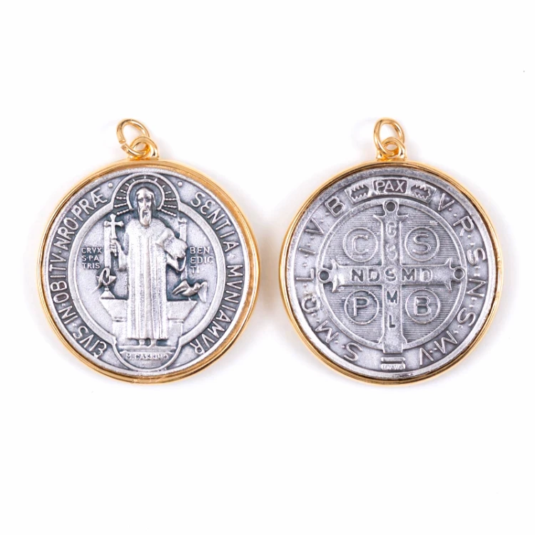 Medal Św. Benedykta (46 mm).jpg