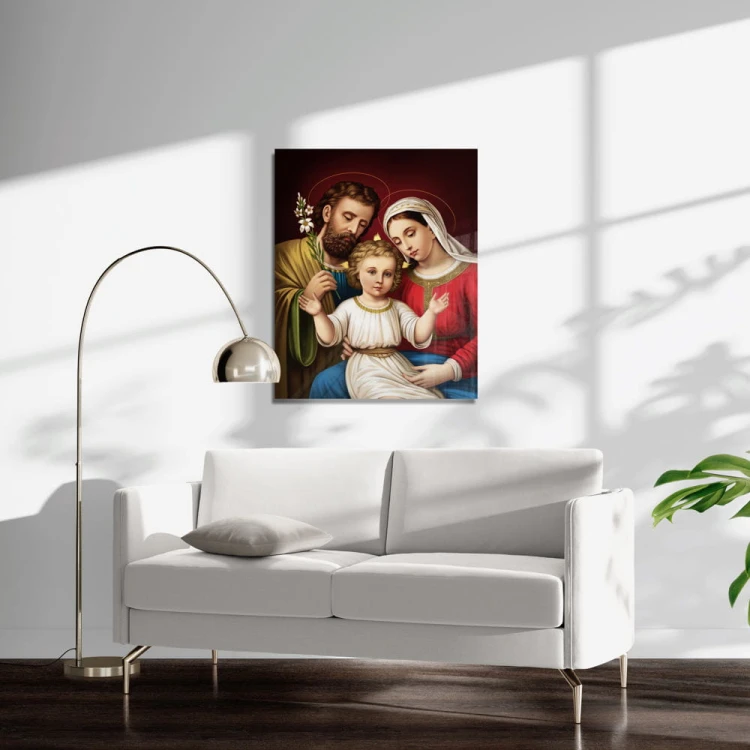 swieta-rodzina-czerw-obraz-plexi-wiz2.jpg