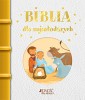 biblia_dla_najmlodszych.jpg