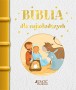 biblia_dla_najmlodszych.jpg