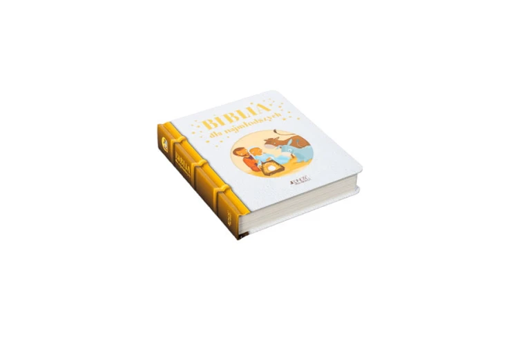 biblia_dla_najmlodszych_1.jpg