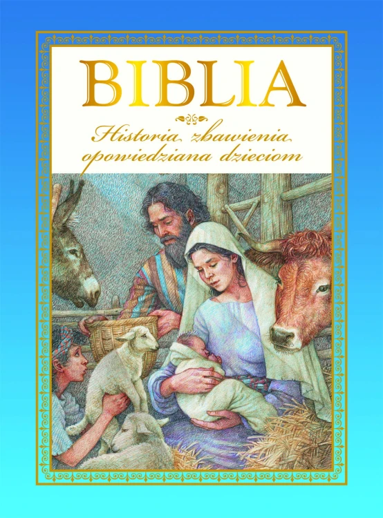 Biblia_opowiedziana_dzieciom_w_etui.jpg