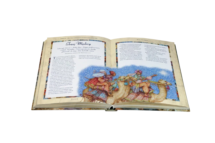 Biblia_opowiedziana_dzieciom_w_etui_3.png