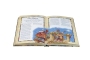 Biblia_opowiedziana_dzieciom_w_etui_3.png