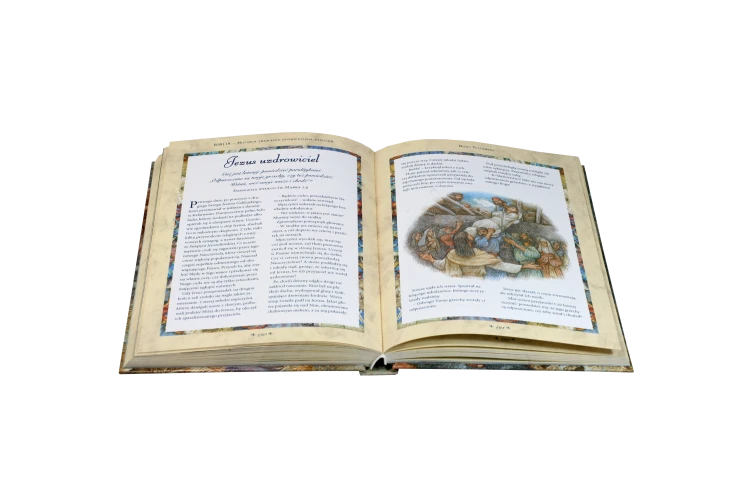 Biblia_opowiedziana_dzieciom_w_etui_2.png
