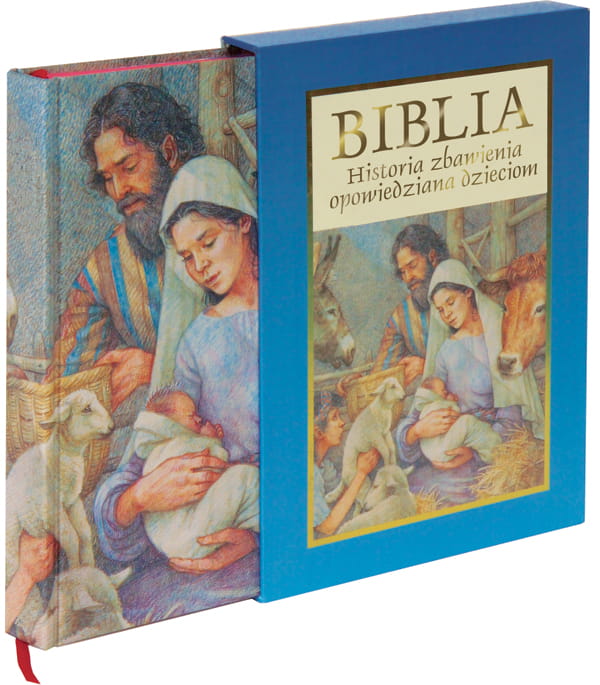 biblia_historia_zbawienia_opowiedziana dzieciom_max6.jpg