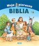 moja_pierwsza_biblia.jpg