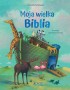 Moja wielka Biblia.jpg
