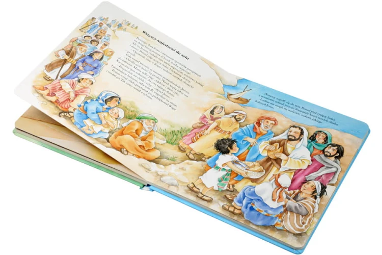 Moje pierwsze historie biblijne 3.jpg