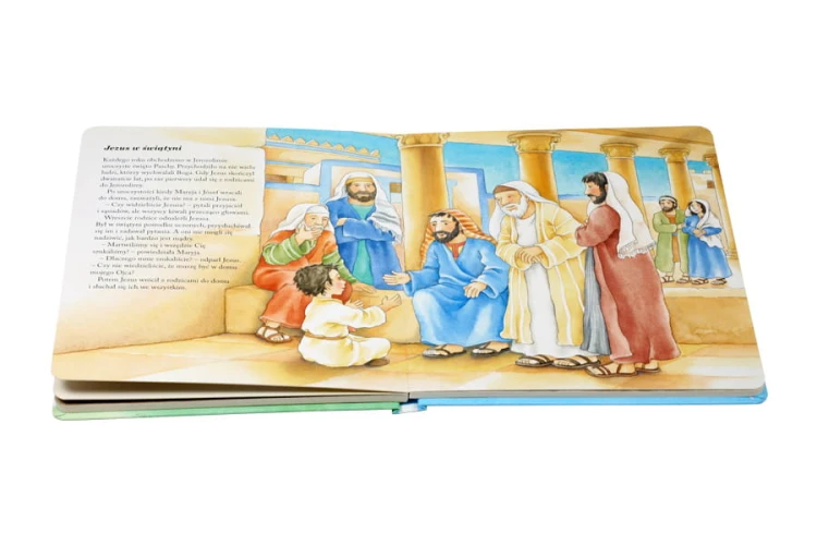 Moje pierwsze historie biblijne 2.jpg