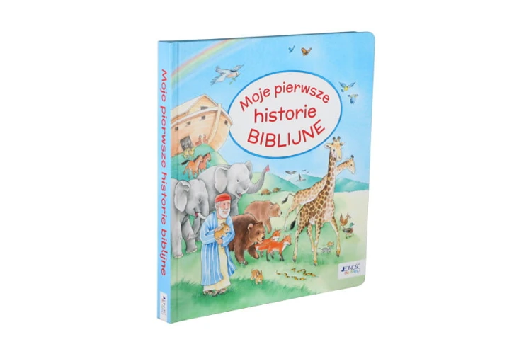 Moje pierwsze historie biblijne.jpg