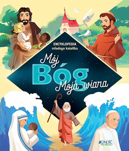 Mój Bóg moja wiara.jpg