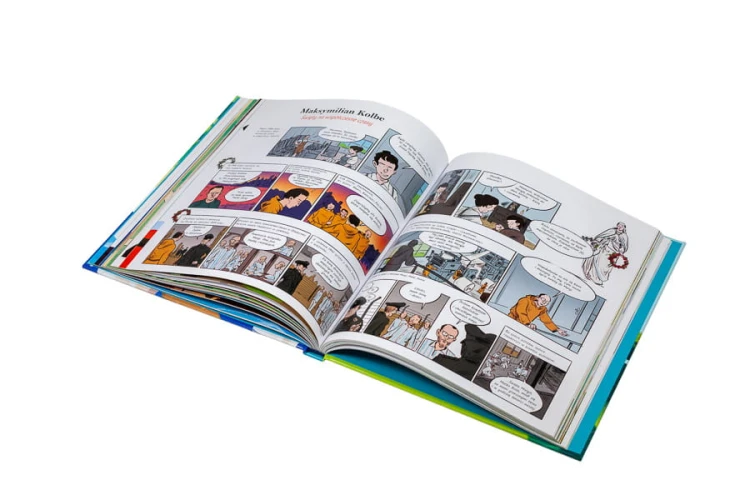 Mój Bóg moja wiara 8.jpg