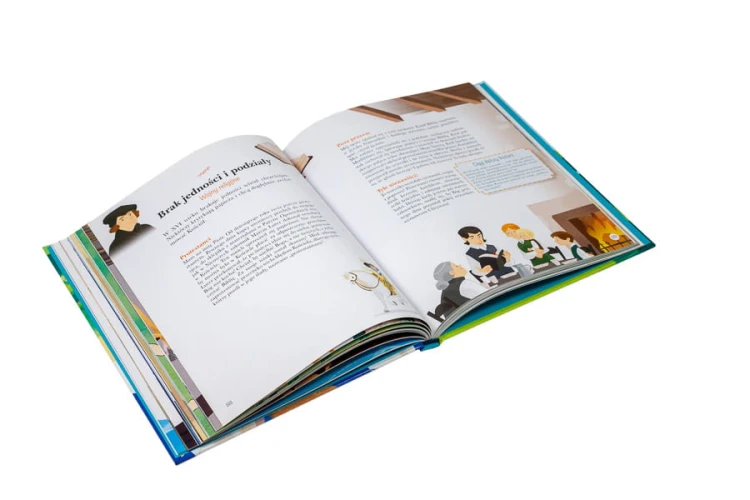 Mój Bóg moja wiara 4.jpg