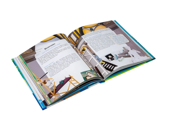 Mój Bóg moja wiara 3.jpg