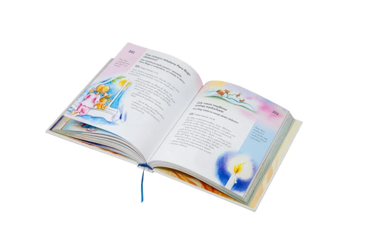 Panie Boże, to my! Historie biblijne i modlitwy dla całej rodziny 7.jpg