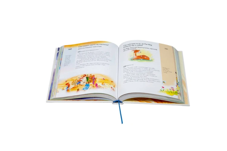 Panie Boże, to my! Historie biblijne i modlitwy dla całej rodziny 4.jpg