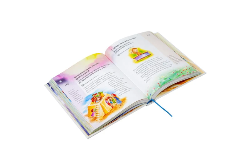 Panie Boże, to my! Historie biblijne i modlitwy dla całej rodziny 2.jpg