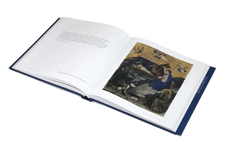 Biblia w obrazach z Muzeów Watykańskich 6.jpg