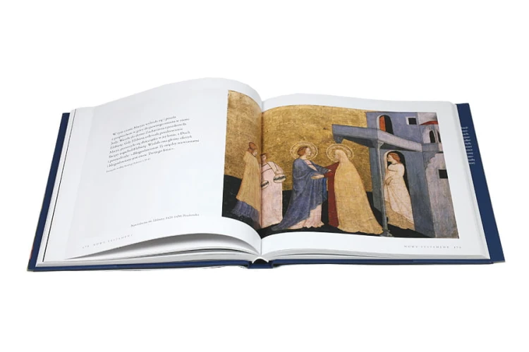 Biblia w obrazach z Muzeów Watykańskich 5.jpg