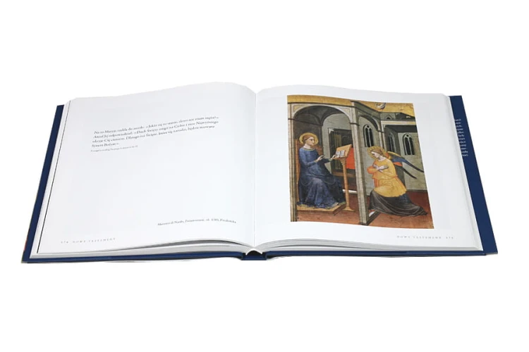 Biblia w obrazach z Muzeów Watykańskich 4.jpg