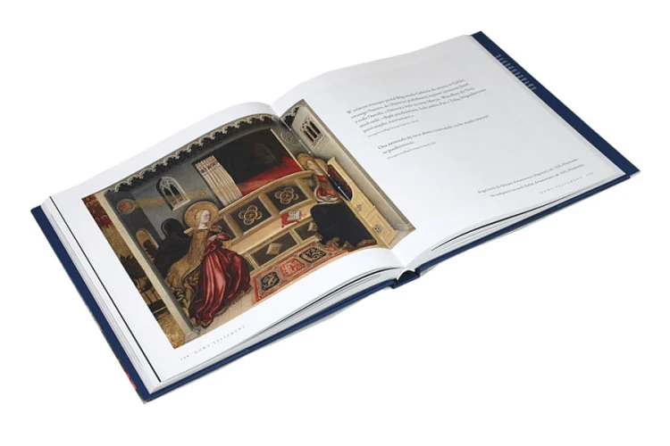 Biblia w obrazach z Muzeów Watykańskich 3.jpg