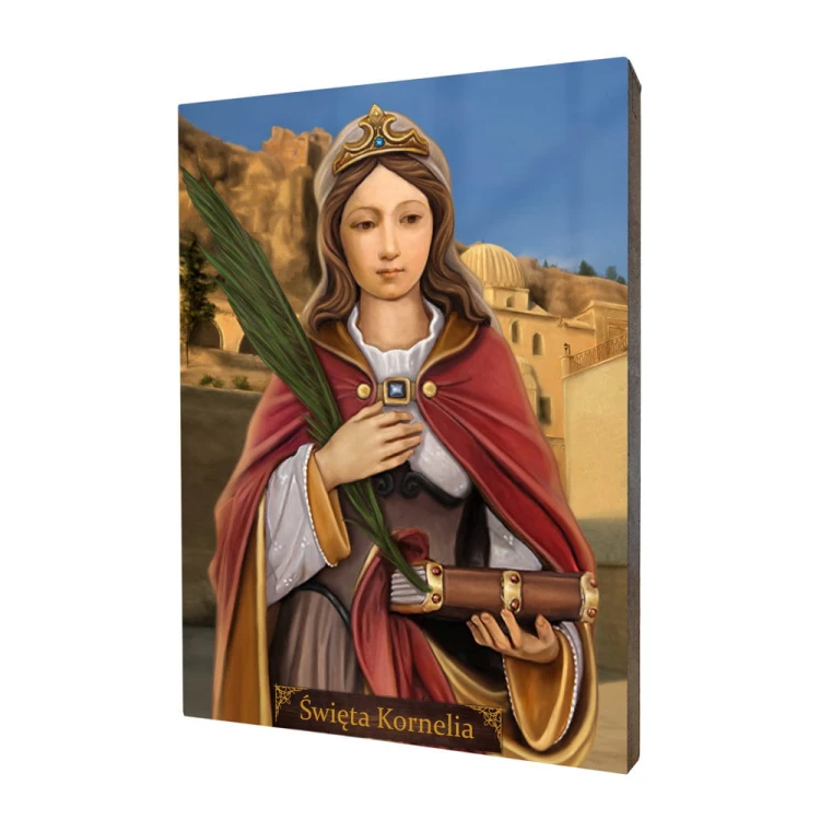 swieta-kornelia-obraz-ikona-na-desce.jpg
