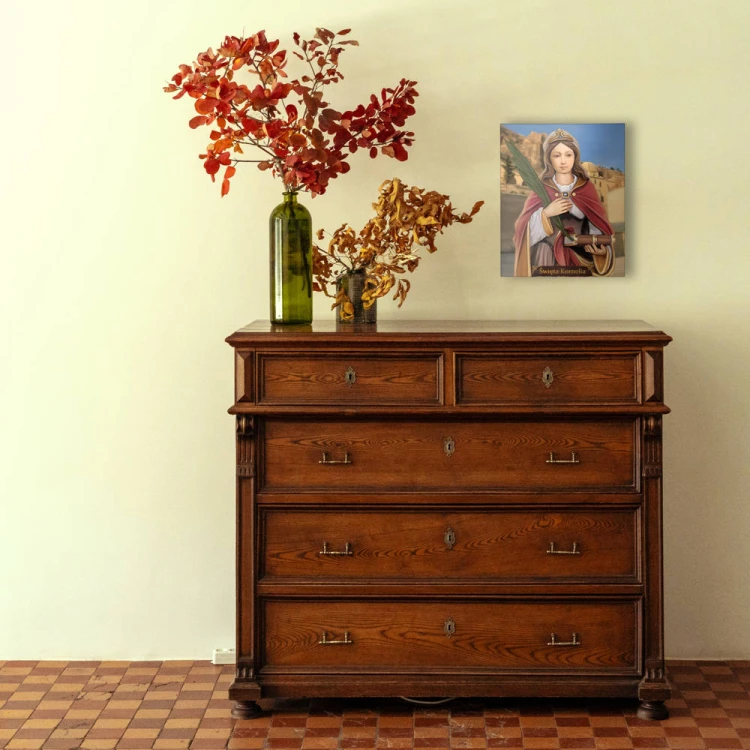 swieta-kornelia-obraz-ikona-na-desce-wiz.jpg