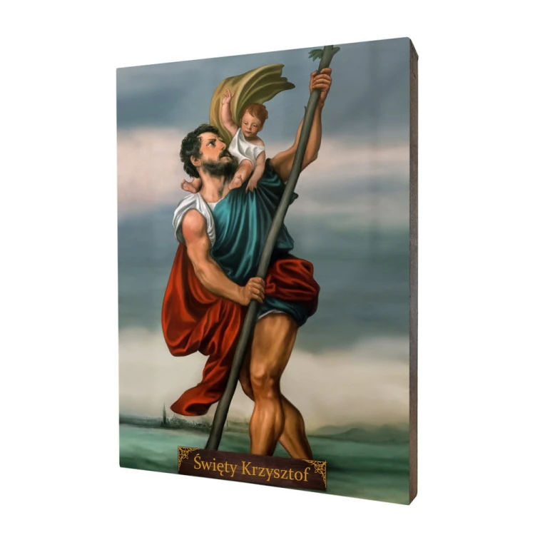 swiety-Krzysztof-obraz-ikona-na-desce.jpg