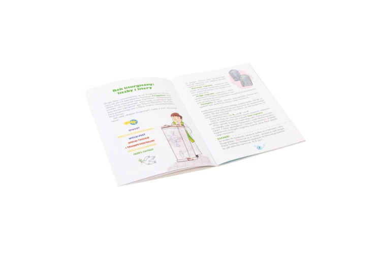 Dzieci poznają rok liturgiczny 4.jpg