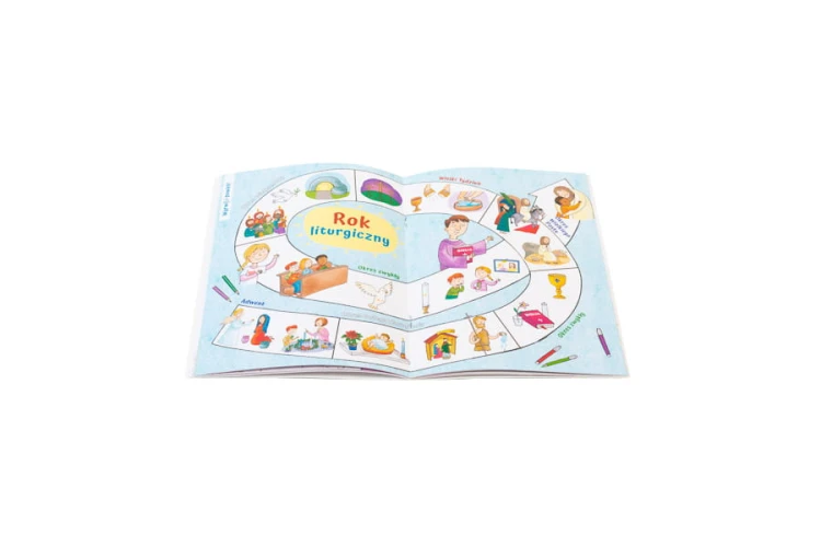 Dzieci poznają rok liturgiczny 6.jpg