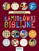 Nieziemskie łamigłówki biblijne 3+.jpg