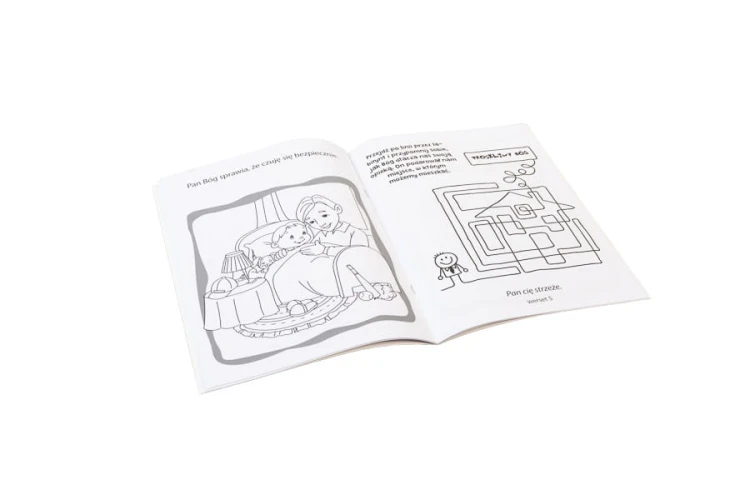 Bóg czuwa nad nami. Psalm 121 3.jpg