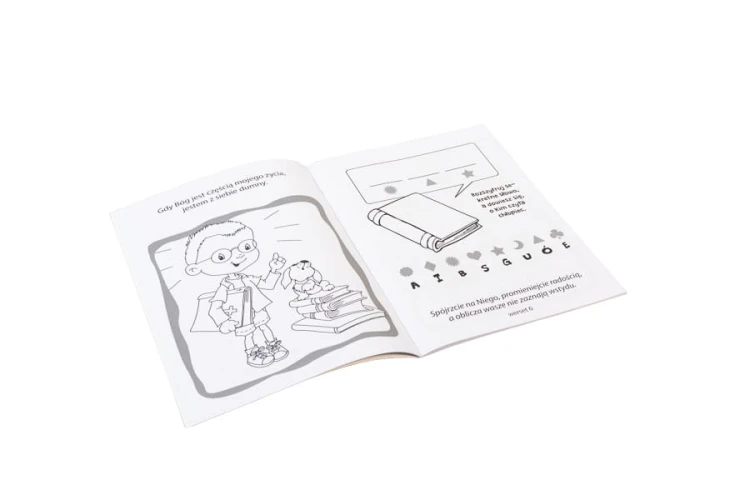 Bóg jest dobry. Psalm 34 3.jpg