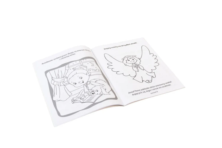 Bóg jest dobry. Psalm 34 4.jpg