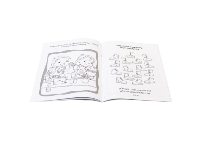 Bóg jest naszą tarczą. List do Efezjan 5.jpg