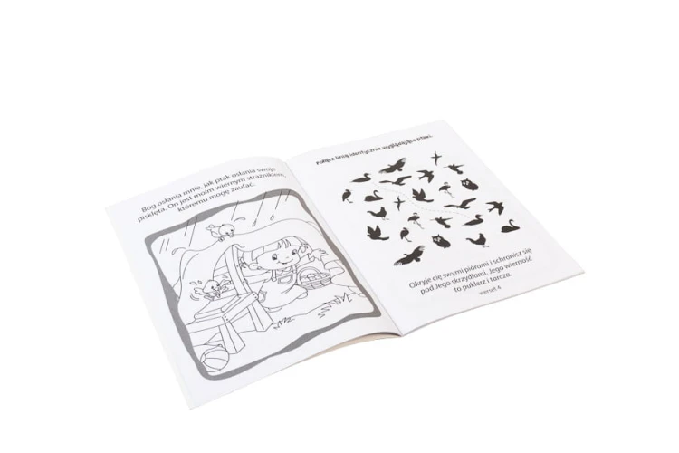 Bóg nas strzeże. Psalm 91 3.jpg