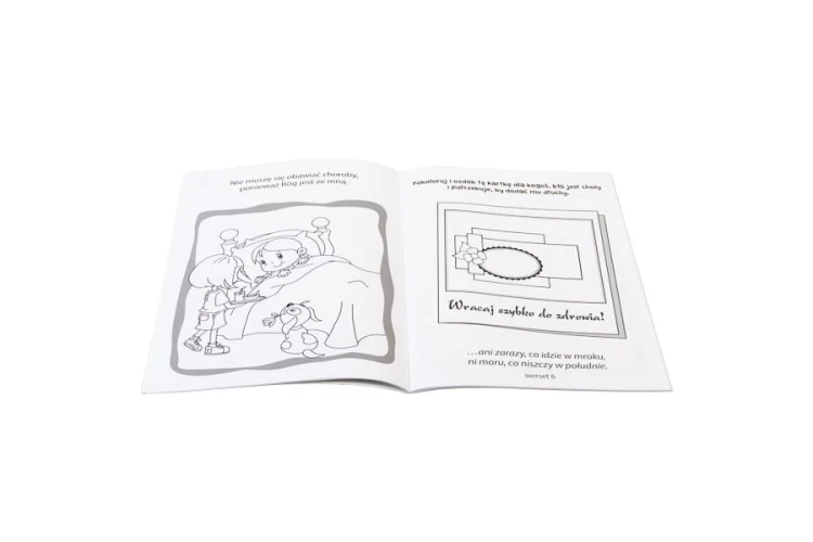 Bóg nas strzeże. Psalm 91 4.jpg