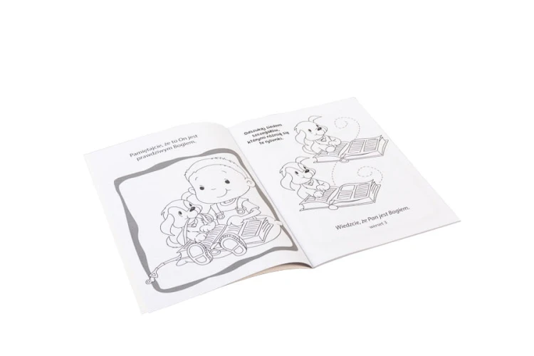 Chwalmy Boga. Psalm 100 3.jpg