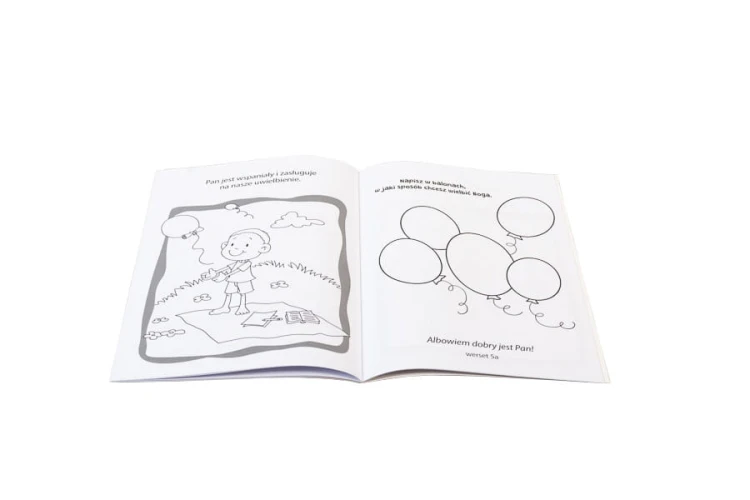 Chwalmy Boga. Psalm 100 4.jpg