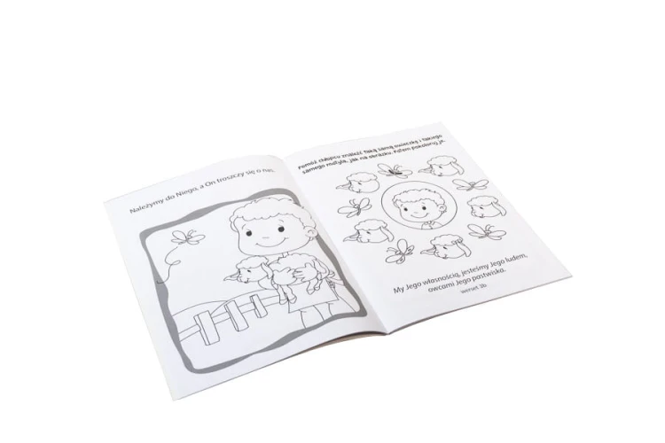 Chwalmy Boga. Psalm 100 5.jpg