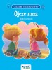 Ojcze nasz. Modlitwa Pańska.jpg