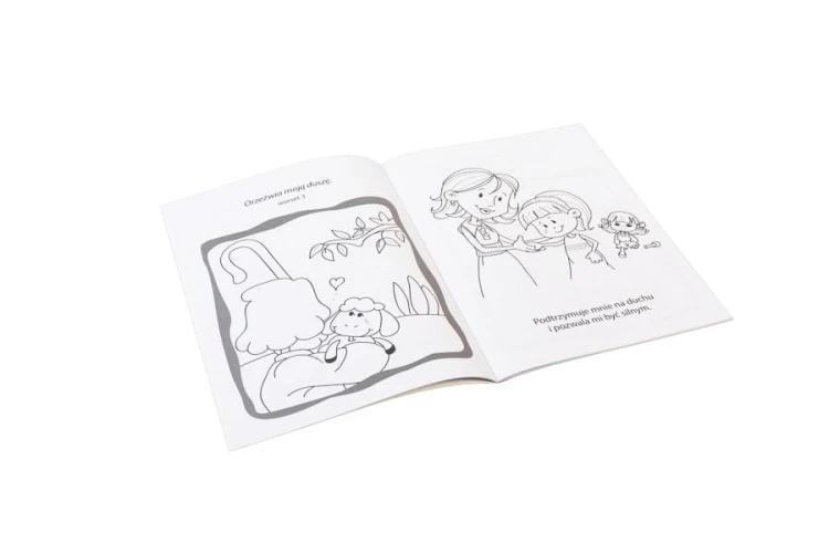 Pan naszym Pasterzem. Psalm 23 3.jpg