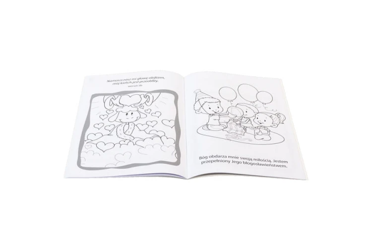 Pan naszym Pasterzem. Psalm 23 5.jpg