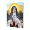 mala_arabka_ikona_obraz_art_christiana.jpg