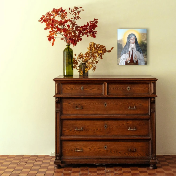mala_arabka_ikona_obraz_art_christiana_wiz.jpg