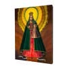 matka-boza-kodenska_ikona_obraz_art_christiana.jpg