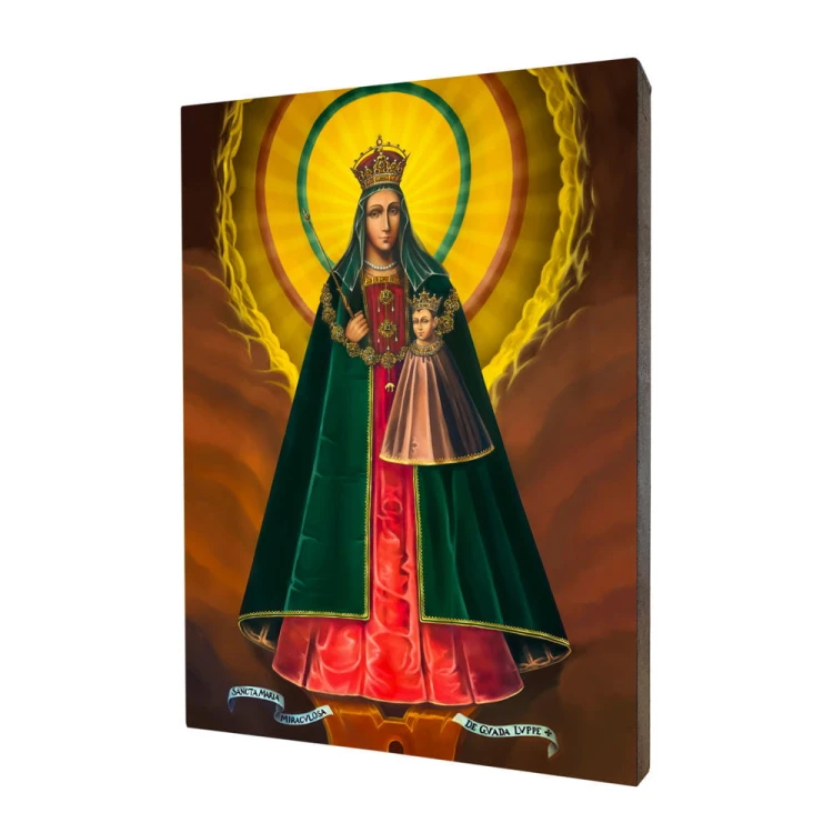 matka-boza-kodenska_ikona_obraz_art_christiana.jpg
